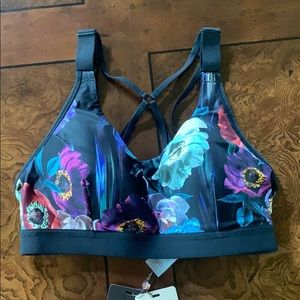 NWT Calia sports bra